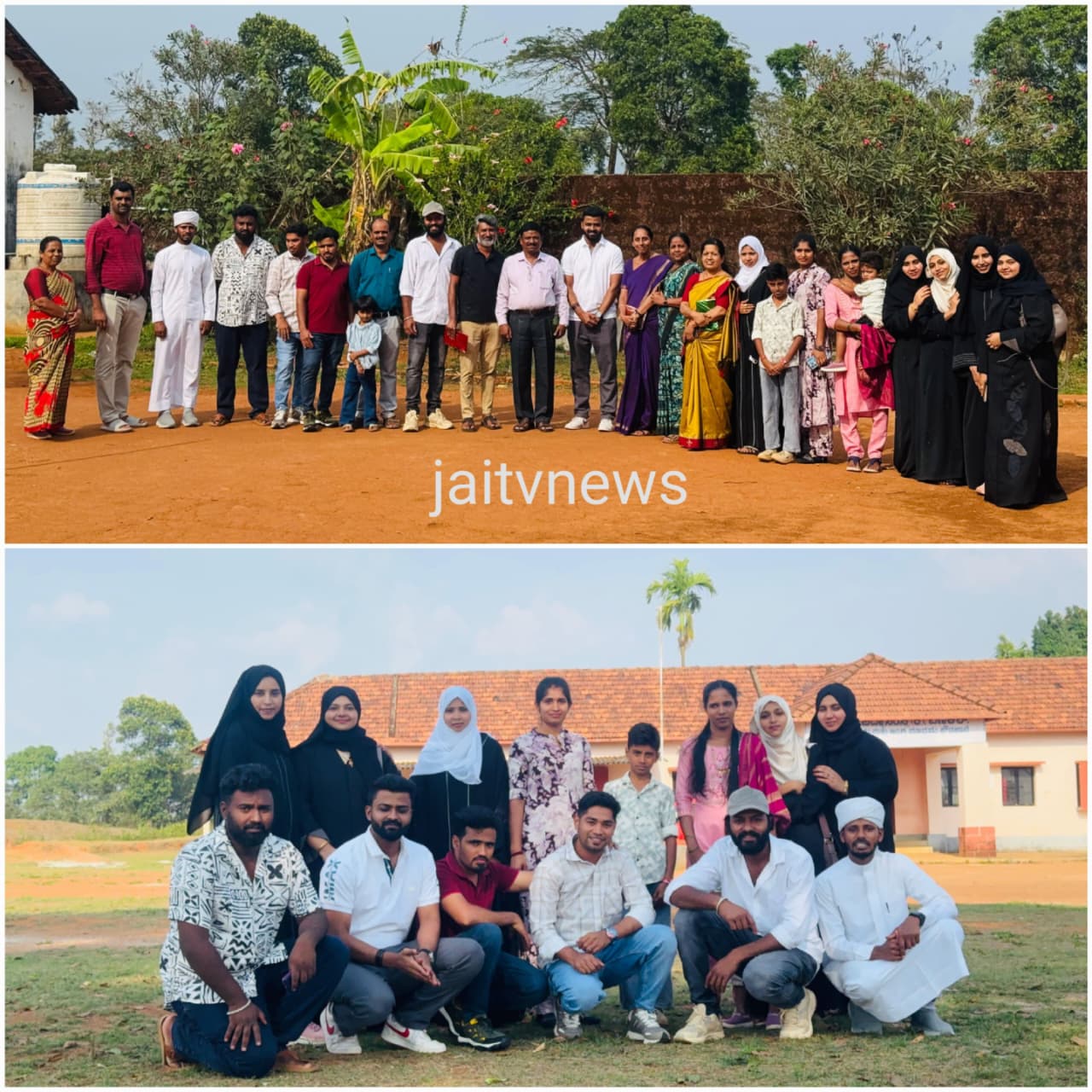 WhatsApp Image 2026-04-06 at 11.13.14 AM