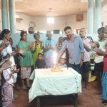 WhatsApp Image 2026-04-06 at 3.08.37 PM