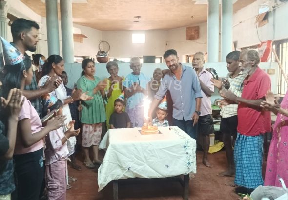 WhatsApp Image 2026-04-06 at 3.08.37 PM