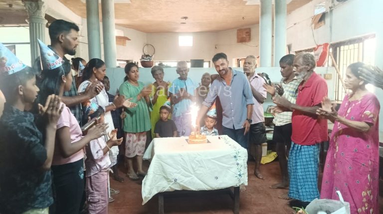 WhatsApp Image 2026-04-06 at 3.08.37 PM