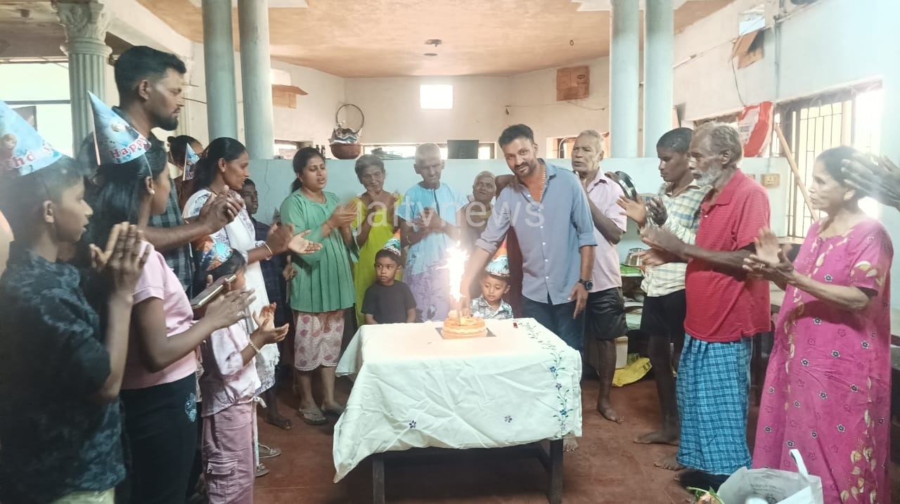 WhatsApp Image 2026-04-06 at 3.08.37 PM