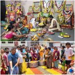 WhatsApp Image 2026-04-06 at 3.26.23 PM