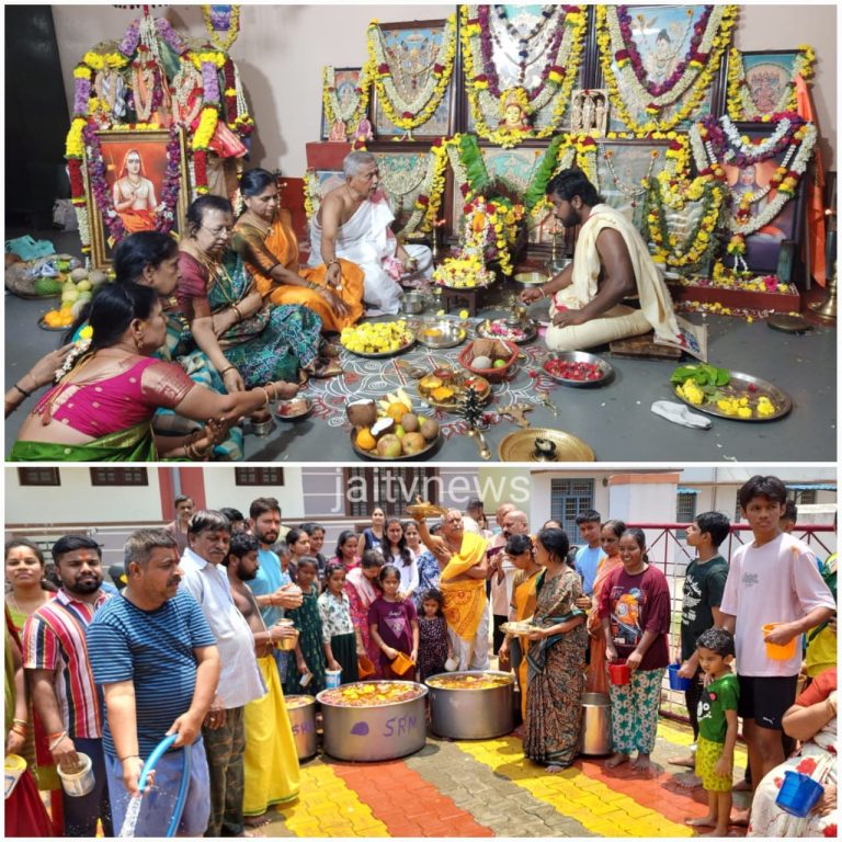 WhatsApp Image 2026-04-06 at 3.26.23 PM