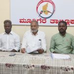 WhatsApp Image 2026-04-08 at 1.00.09 PM