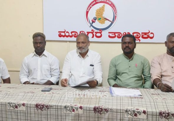 WhatsApp Image 2026-04-08 at 1.00.09 PM