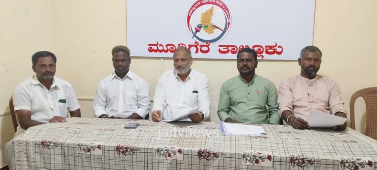 WhatsApp Image 2026-04-08 at 1.00.09 PM