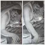 WhatsApp Image 2026-04-08 at 1.10.26 PM