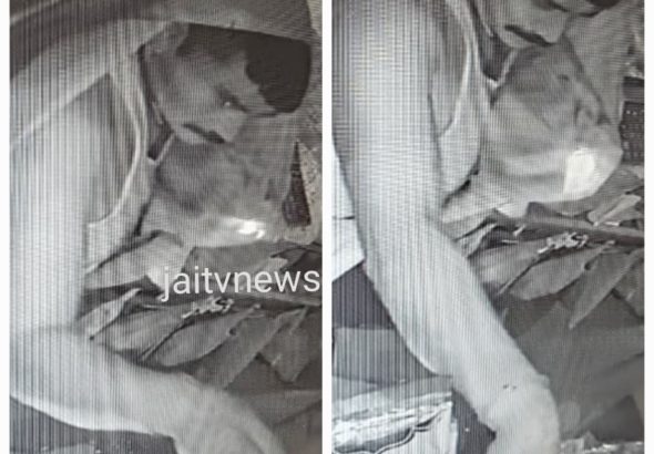 WhatsApp Image 2026-04-08 at 1.10.26 PM