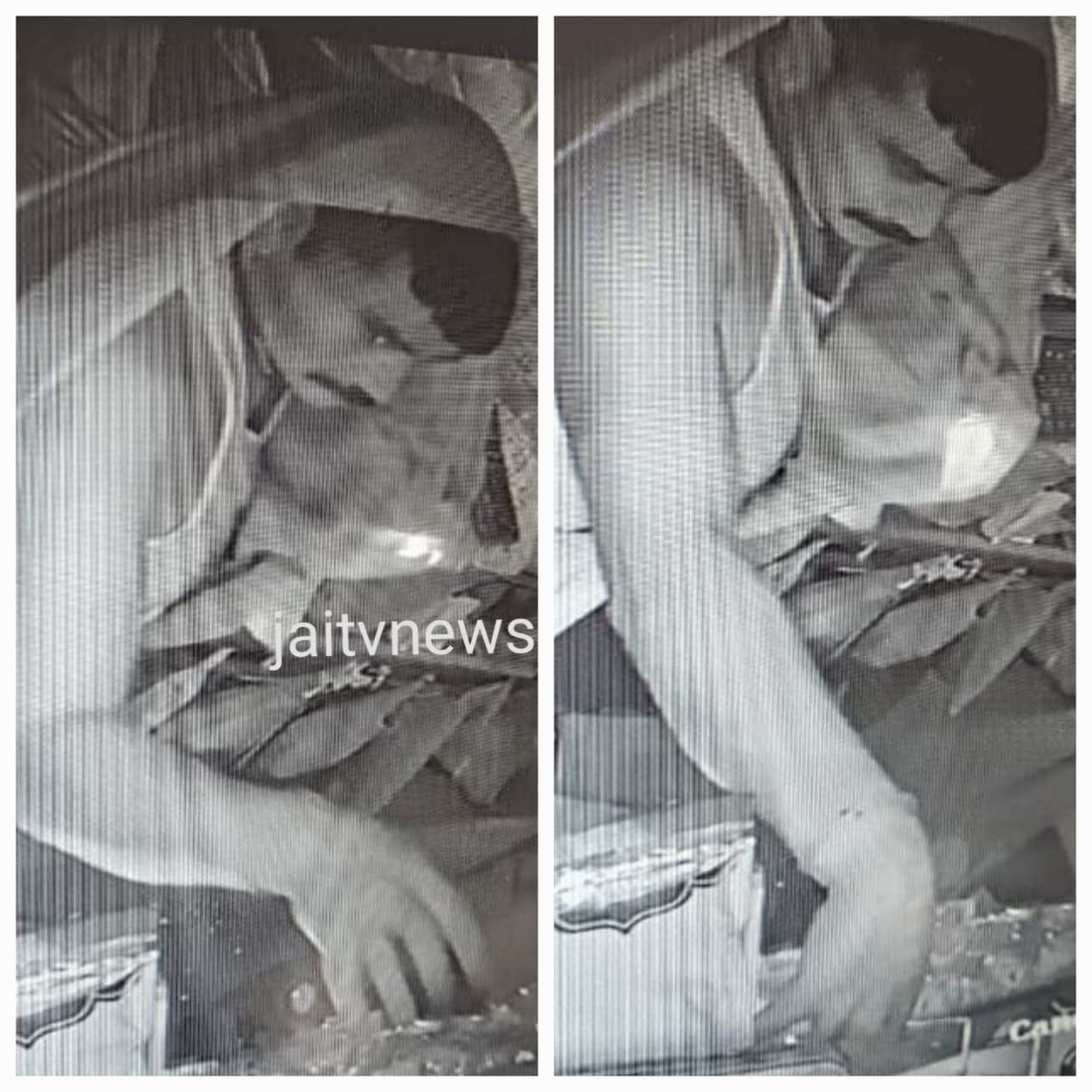 WhatsApp Image 2026-04-08 at 1.10.26 PM