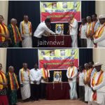 WhatsApp Image 2026-04-08 at 10.15.56 AM