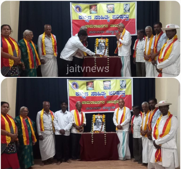 WhatsApp Image 2026-04-08 at 10.15.56 AM