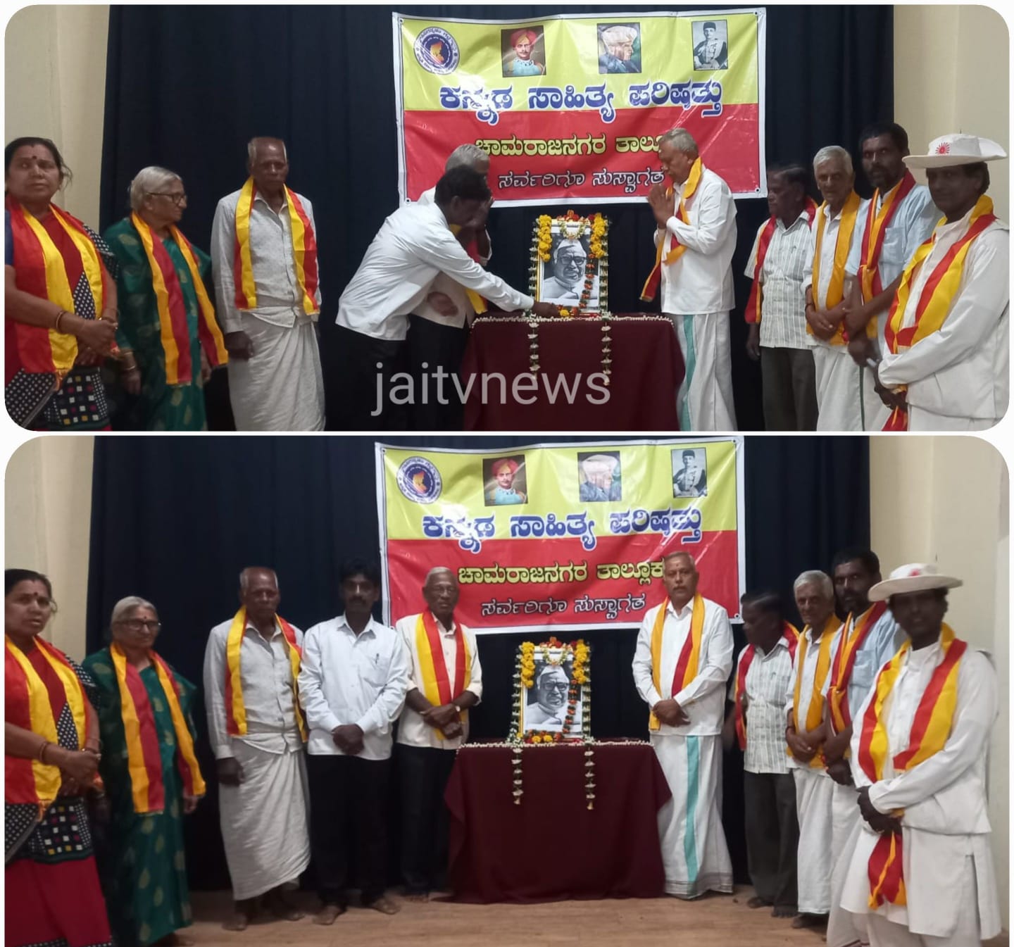 WhatsApp Image 2026-04-08 at 10.15.56 AM