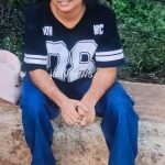 WhatsApp Image 2026-04-08 at 10.37.32 AM