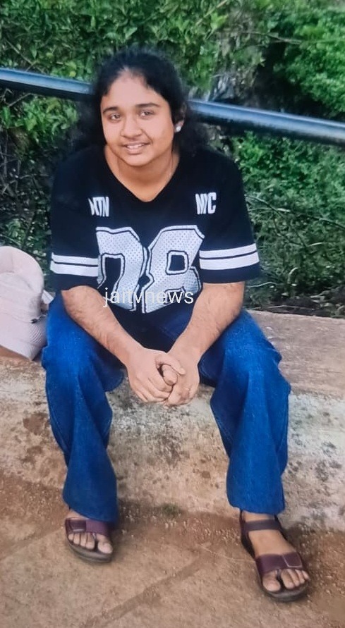 WhatsApp Image 2026-04-08 at 10.37.32 AM