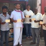 WhatsApp Image 2026-04-08 at 11.06.26 AM