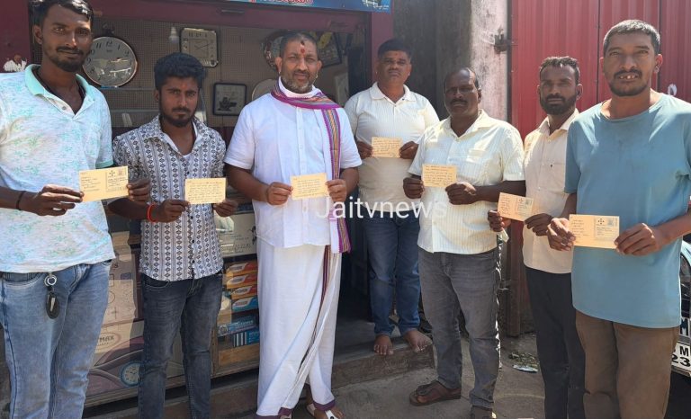 WhatsApp Image 2026-04-08 at 11.06.26 AM