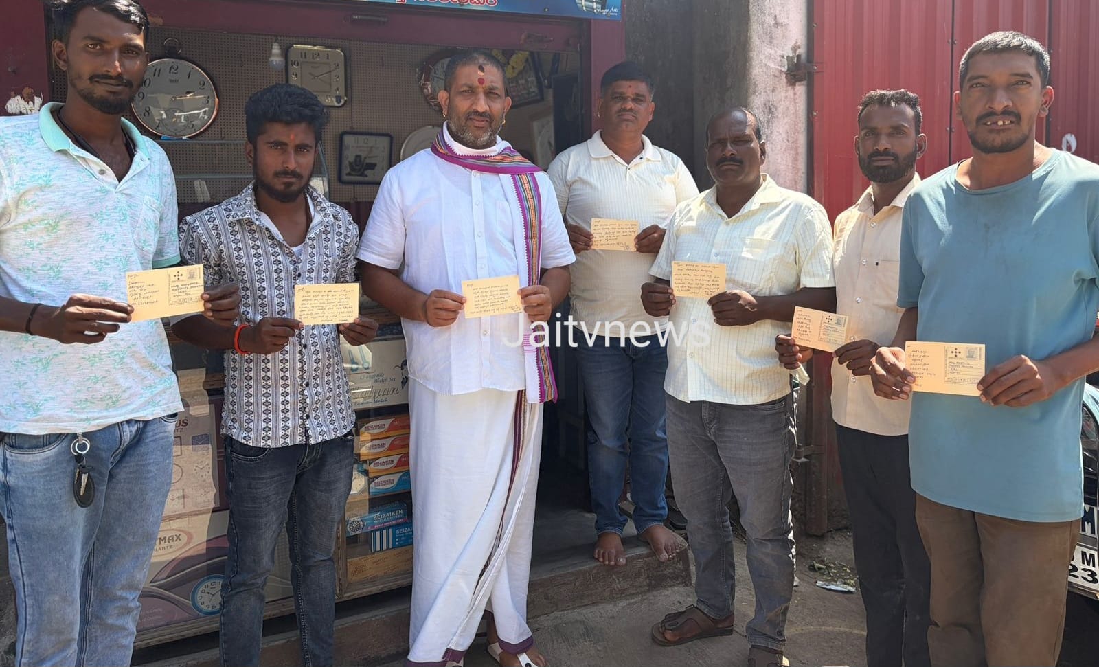 WhatsApp Image 2026-04-08 at 11.06.26 AM