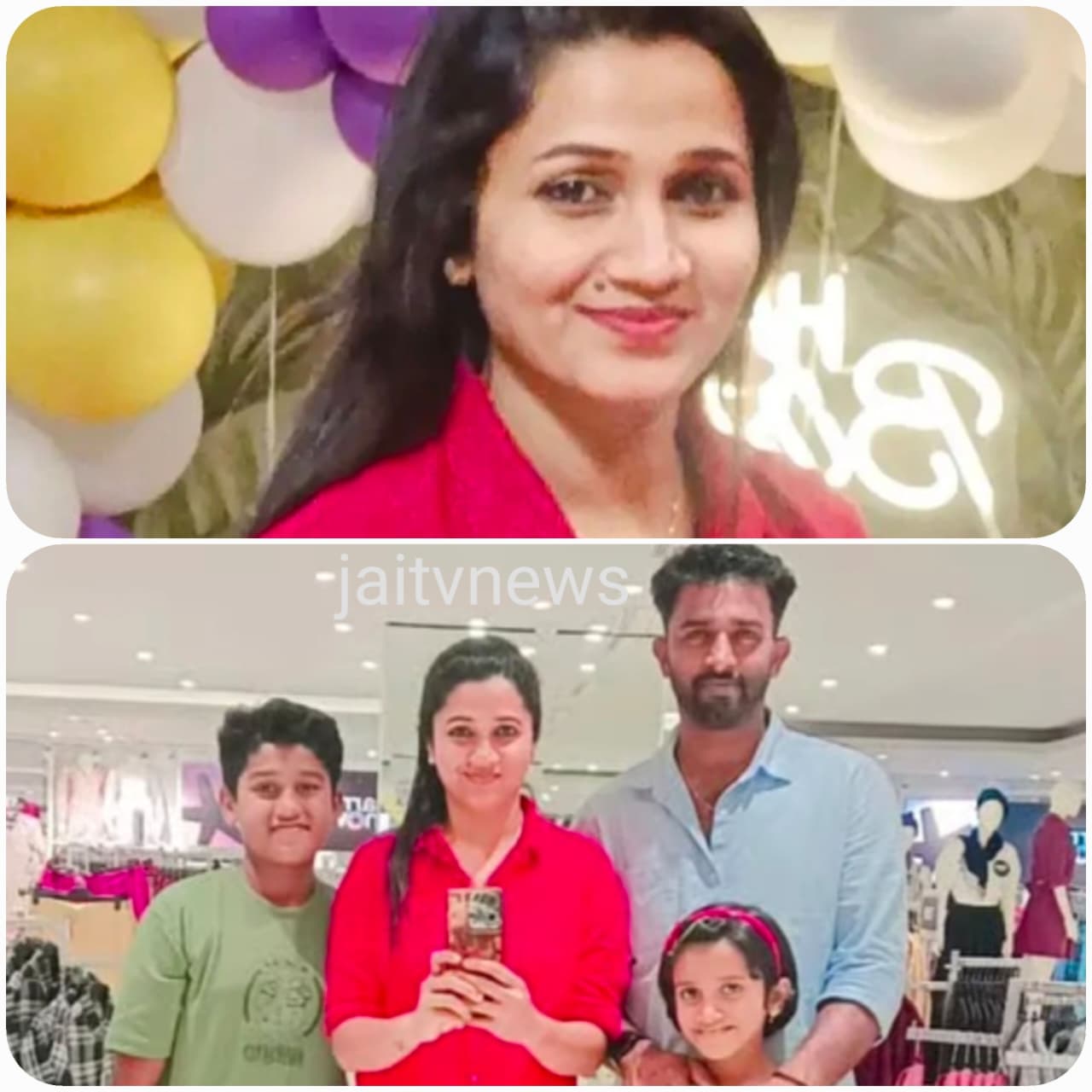 WhatsApp Image 2026-04-08 at 12.51.03 PM