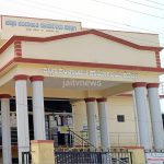 WhatsApp Image 2026-04-08 at 2.48.57 PM