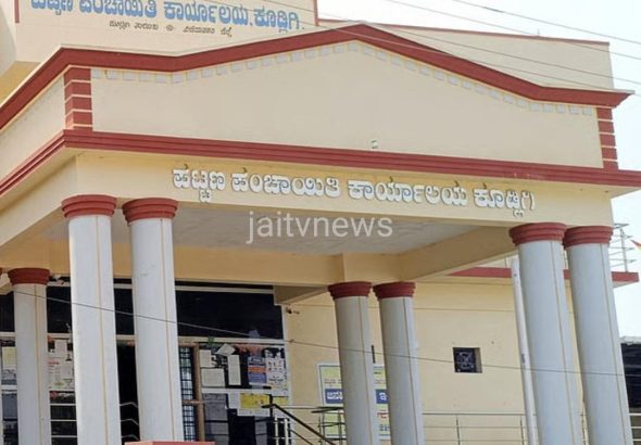 WhatsApp Image 2026-04-08 at 2.48.57 PM