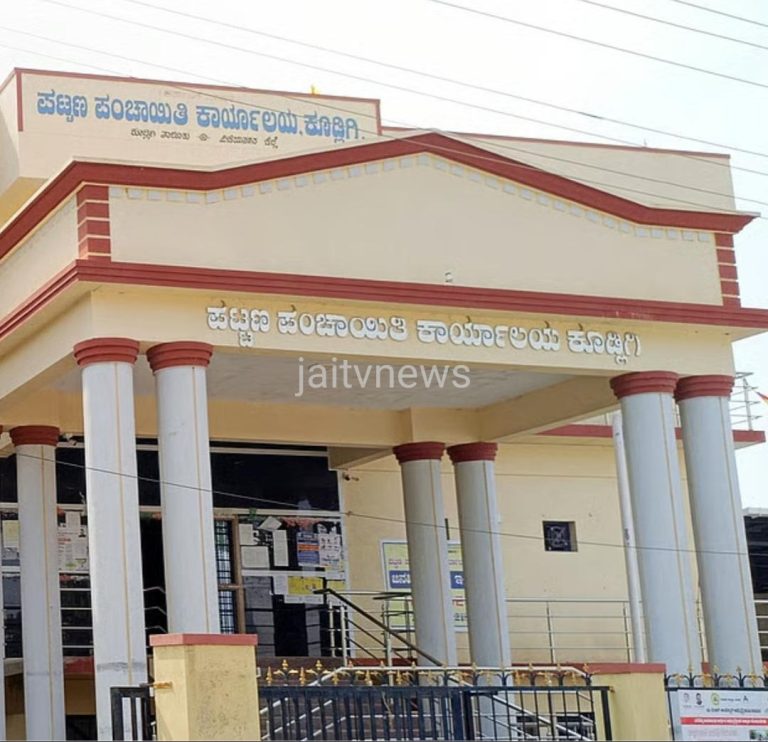 WhatsApp Image 2026-04-08 at 2.48.57 PM