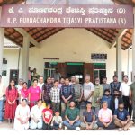 WhatsApp Image 2026-04-08 at 3.02.47 PM (1)