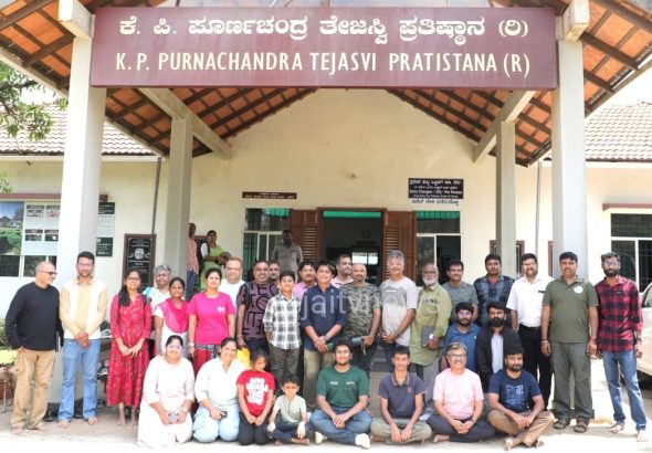 WhatsApp Image 2026-04-08 at 3.02.47 PM (1)