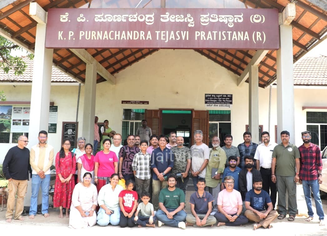 WhatsApp Image 2026-04-08 at 3.02.47 PM (1)