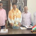 WhatsApp Image 2026-04-08 at 3.02.47 PM