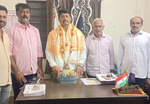 WhatsApp Image 2026-04-08 at 3.02.47 PM