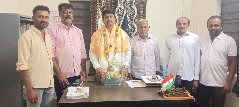 WhatsApp Image 2026-04-08 at 3.02.47 PM