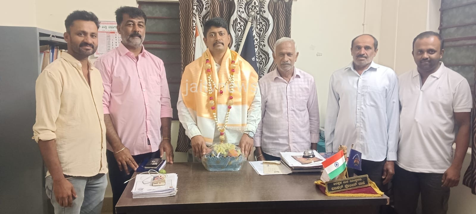 WhatsApp Image 2026-04-08 at 3.02.47 PM