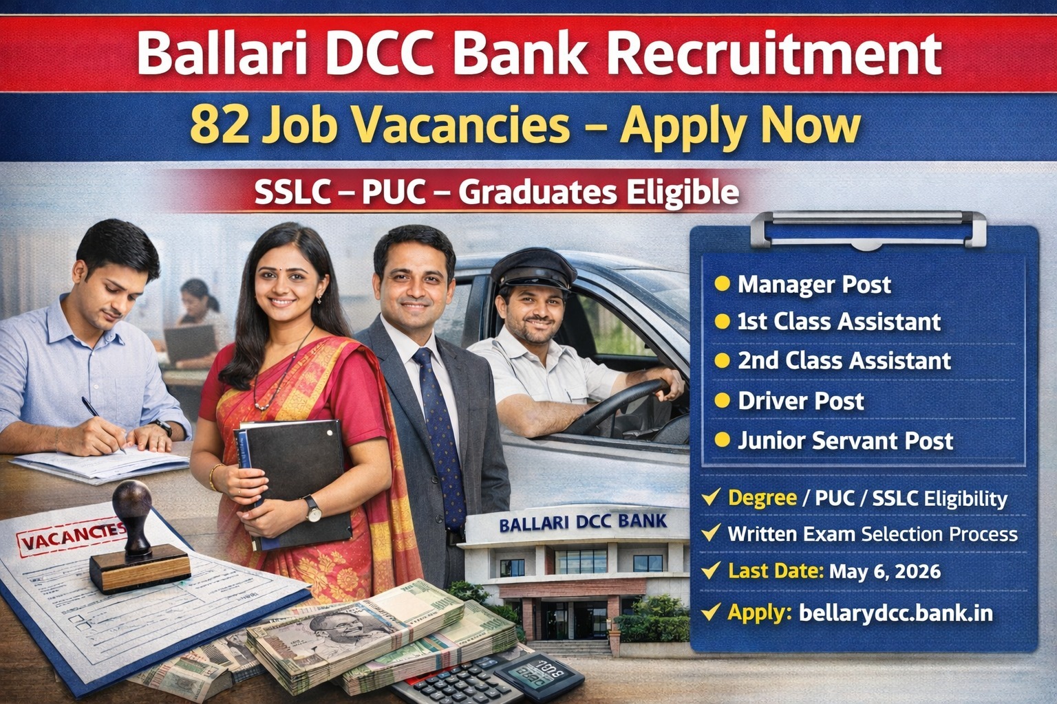 WhatsApp Image 2026-04-09 at 2.48.34 PM