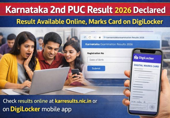 WhatsApp Image 2026-04-09 at 3.03.52 PM