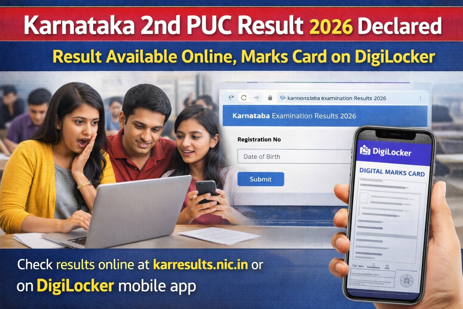 WhatsApp Image 2026-04-09 at 3.03.52 PM