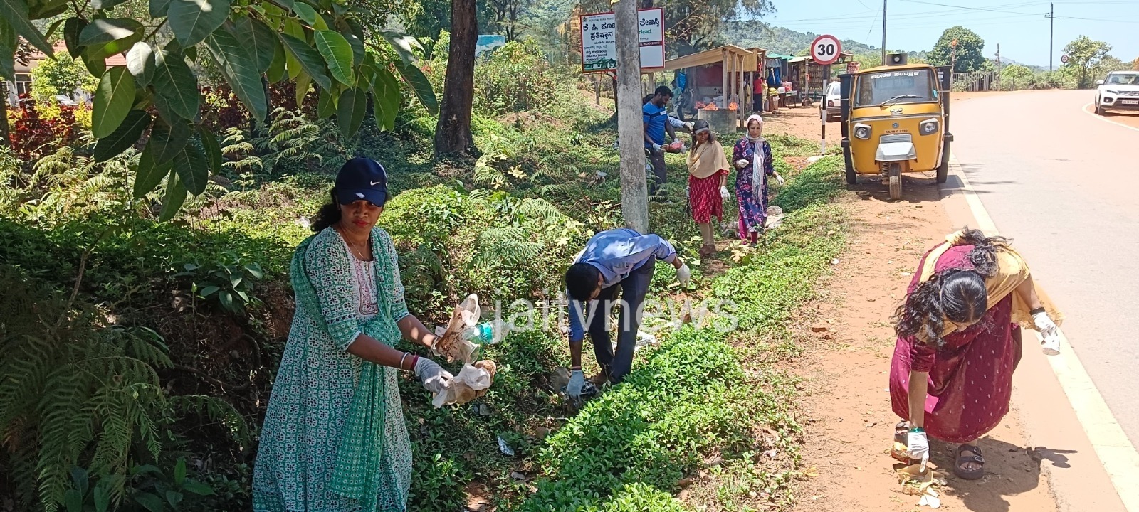 WhatsApp Image 2026-04-09 at 3.29.04 PM