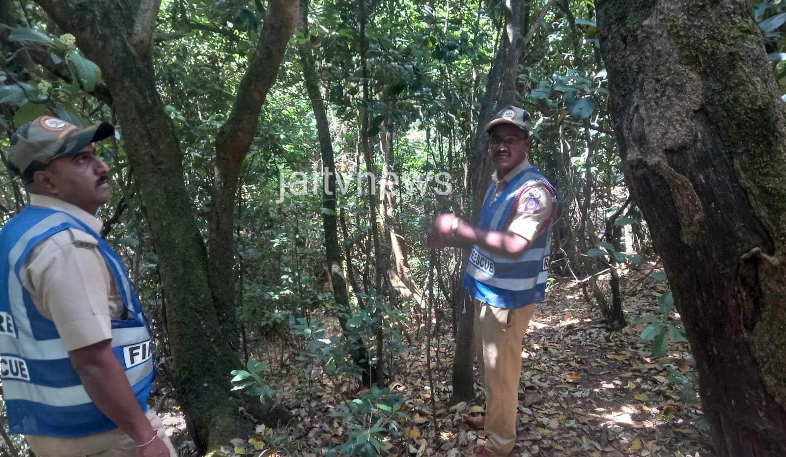 WhatsApp Image 2026-04-10 at 10.46.50 AM (1)