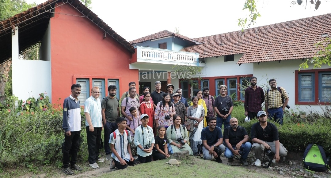 WhatsApp Image 2026-04-10 at 10.46.50 AM