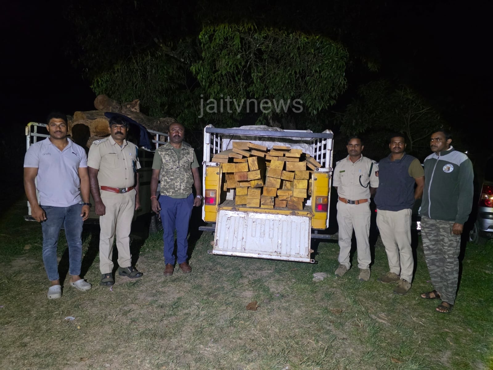 WhatsApp Image 2026-04-10 at 2.57.39 PM