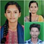 WhatsApp Image 2026-04-10 at 3.23.04 PM