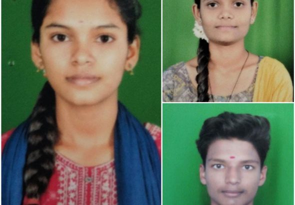 WhatsApp Image 2026-04-10 at 3.23.04 PM