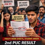 WhatsApp Image 2026-04-10 at 3.41.28 PM