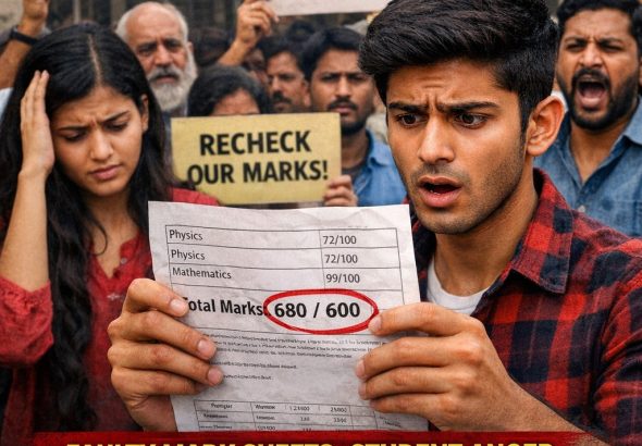 WhatsApp Image 2026-04-10 at 3.41.28 PM