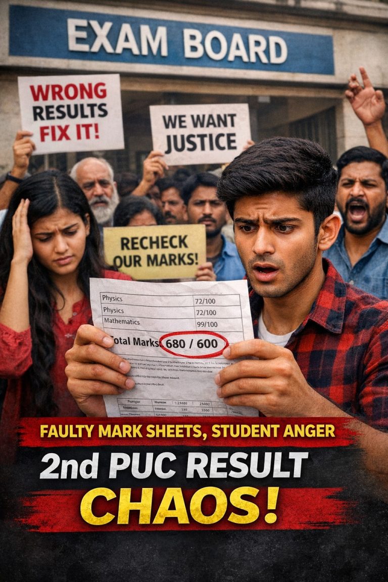 WhatsApp Image 2026-04-10 at 3.41.28 PM