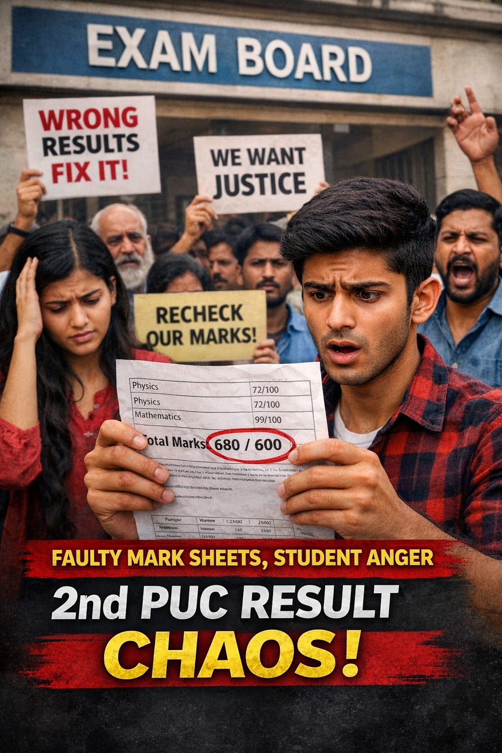 WhatsApp Image 2026-04-10 at 3.41.28 PM