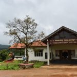 WhatsApp Image 2026-04-10 at 4.26.57 PM