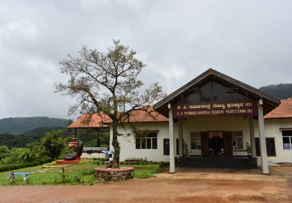 WhatsApp Image 2026-04-10 at 4.26.57 PM