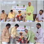 WhatsApp Image 2026-04-11 at 2.20.16 PM