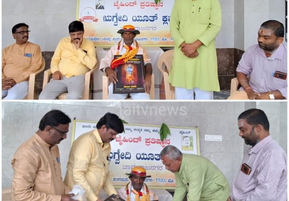 WhatsApp Image 2026-04-11 at 2.20.16 PM