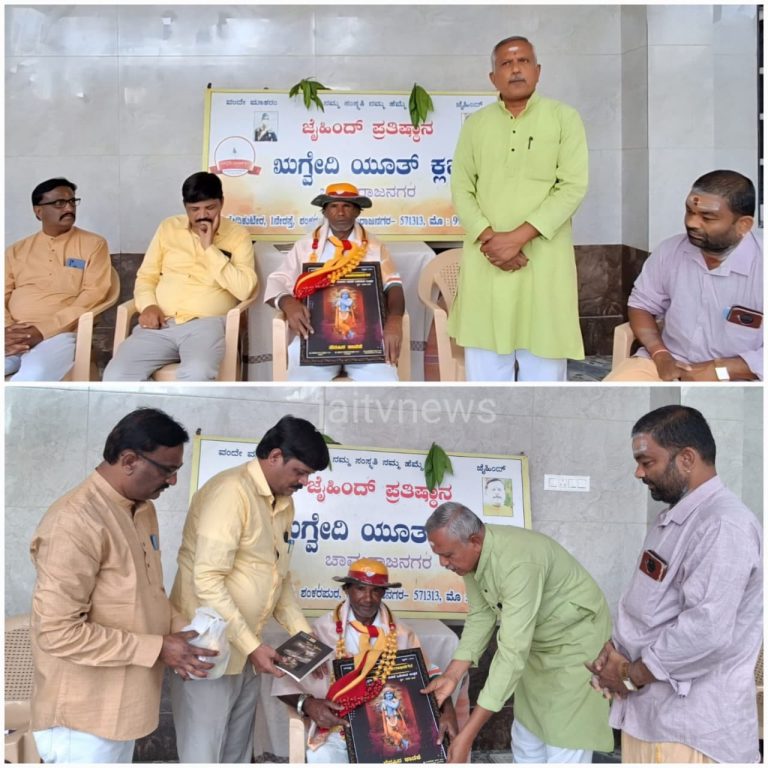 WhatsApp Image 2026-04-11 at 2.20.16 PM